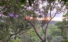 Casa Estúdio com cozinha completa - Centro Serra do Cipó